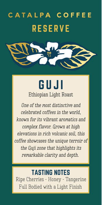 Guji