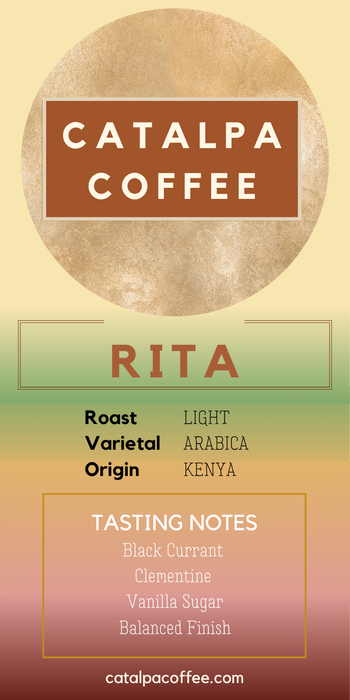 Rita